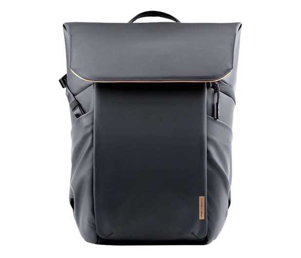PGYTECH OneGo Air 25L - 1107333 - zdjęcie